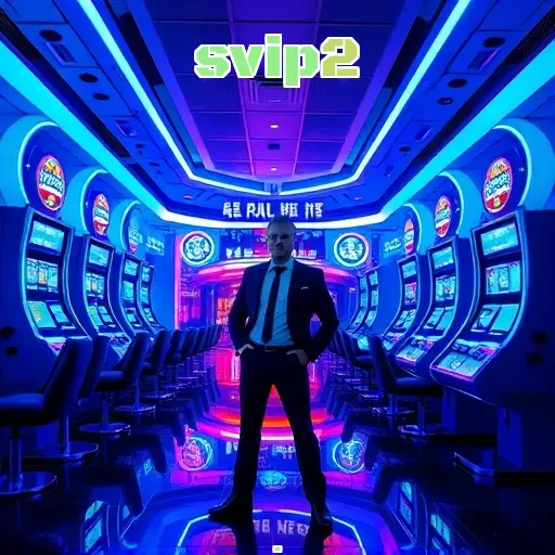 svip2: Download Game Terbaik untuk Pengalaman Gaming yang Mengasyikkan