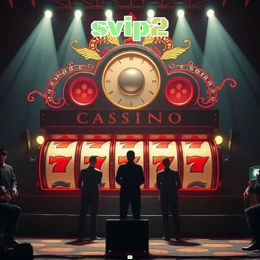 svip2: Temukan Game Strategi Terbaik untuk Gamer Indonesia
