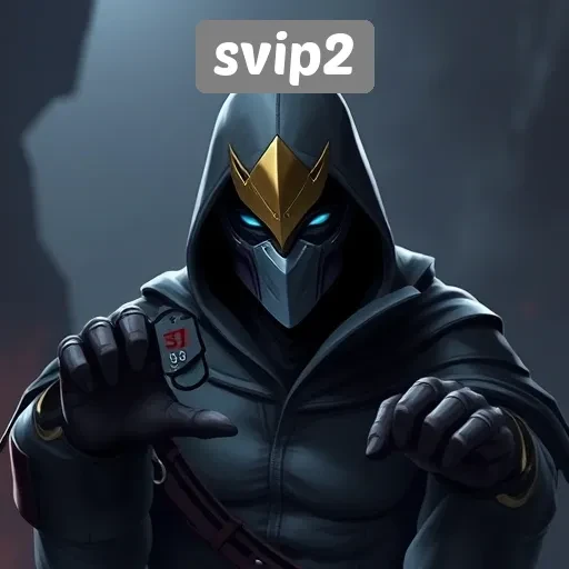 Panduan Menggunakan Svip2 untuk Pemula di Dunia Game