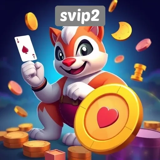 Kelebihan dan Kekurangan Situs Game Svip2